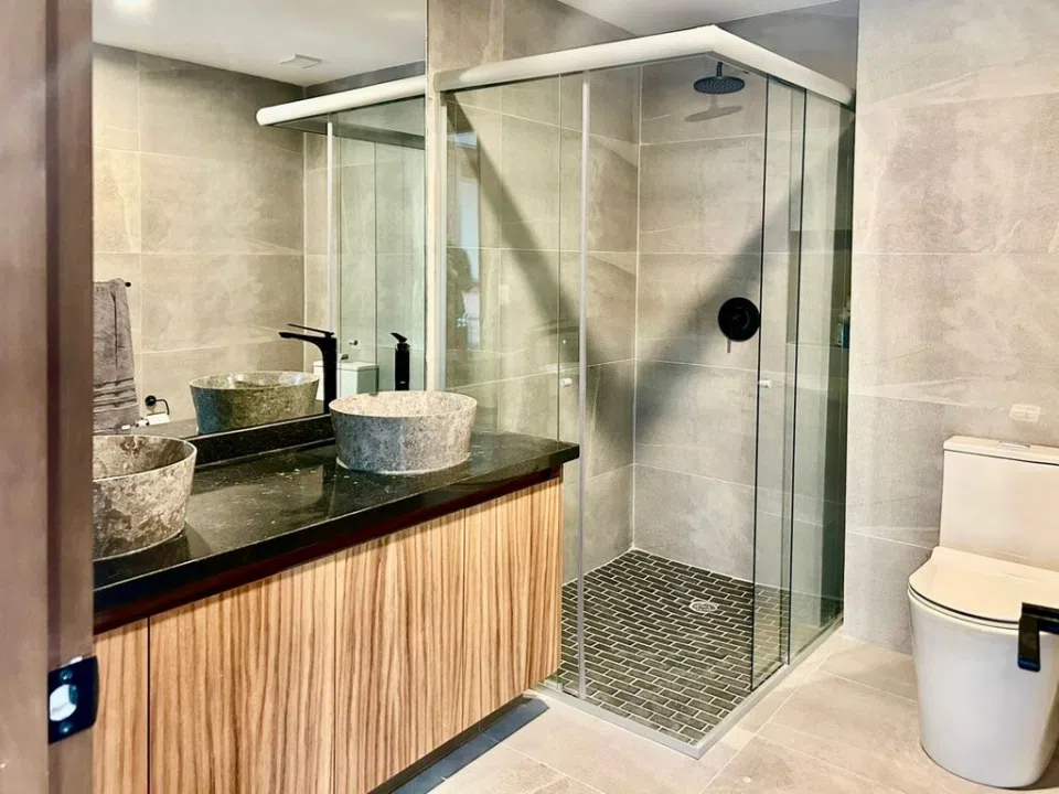 Foto 5 de Departamento en renta en Torre Agave, zona Andares