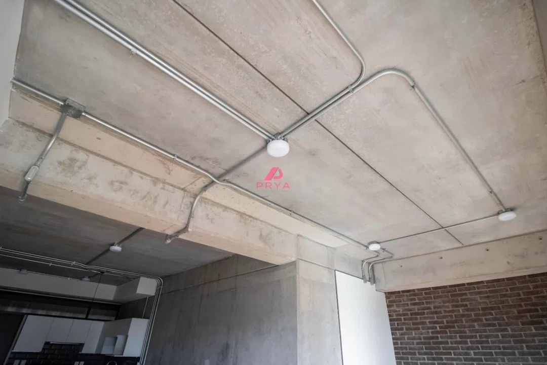 Foto 5 de Departamento en venta en Colonia Americana, Guadalajara | A estrenar