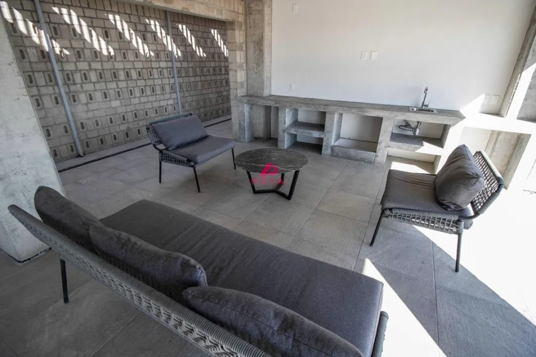 Foto 7 de Departamento en venta en Colonia Americana, Guadalajara | A estrenar
