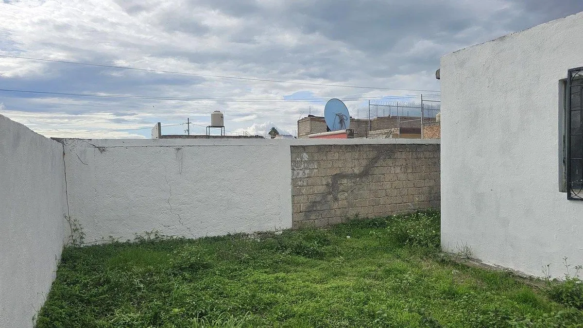 Foto 3 de Casa en venta, Residencias el Prado, Tonala, Jalisco.