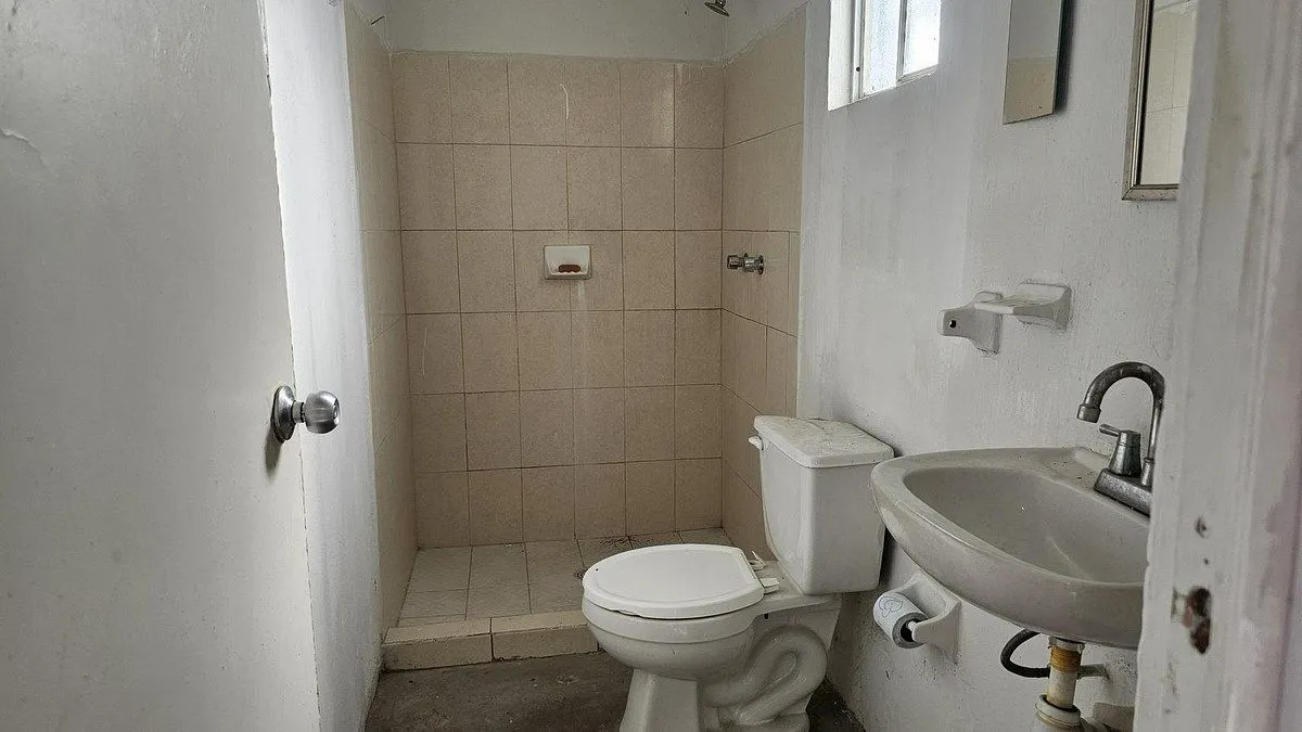 Foto 5 de Casa en venta, Residencias el Prado, Tonala, Jalisco.