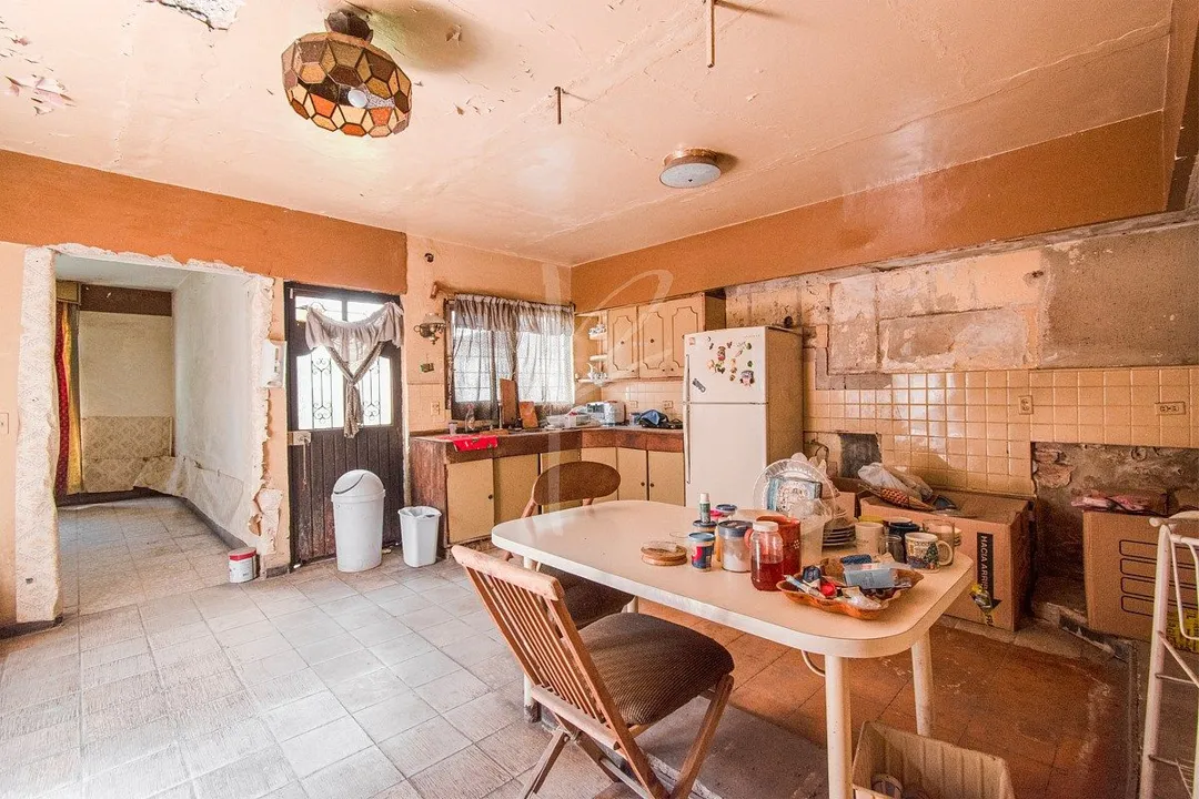Foto 6 de TERRENO EN VENTA EN CHAPALITA SUR, ZAPOPAN