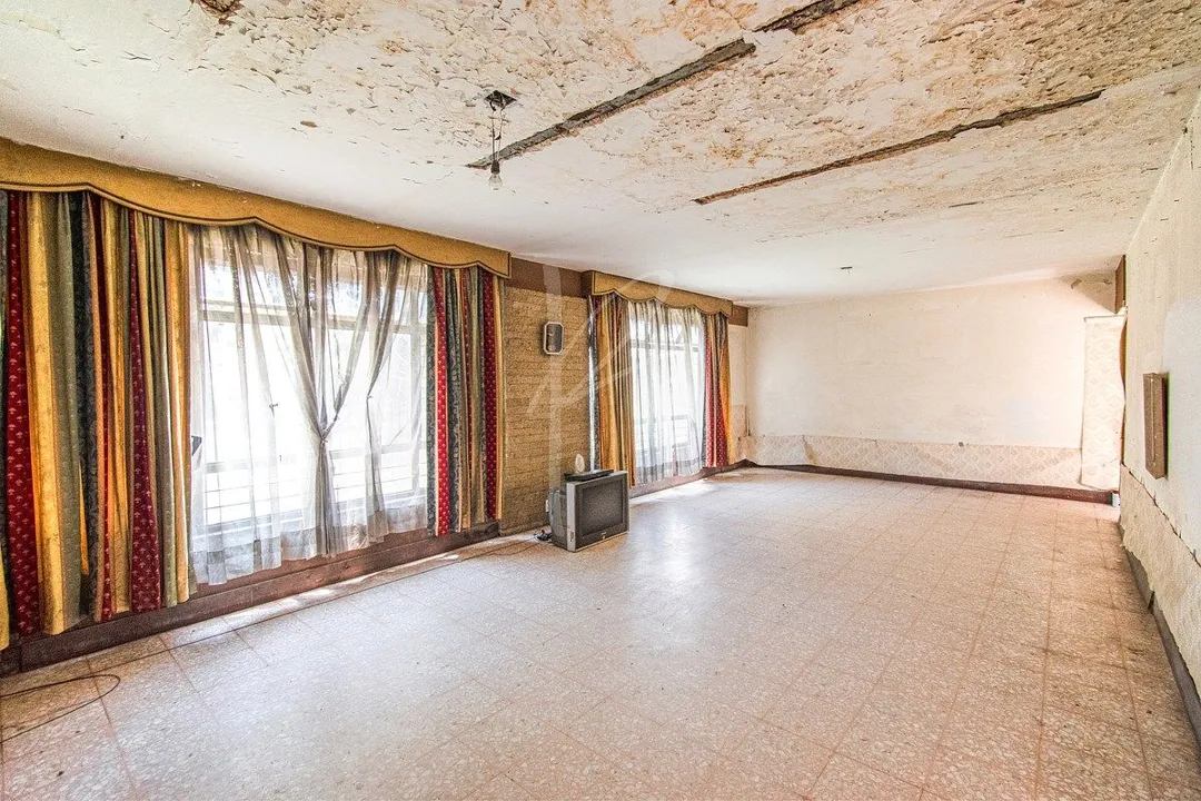 Foto 7 de TERRENO EN VENTA EN CHAPALITA SUR, ZAPOPAN