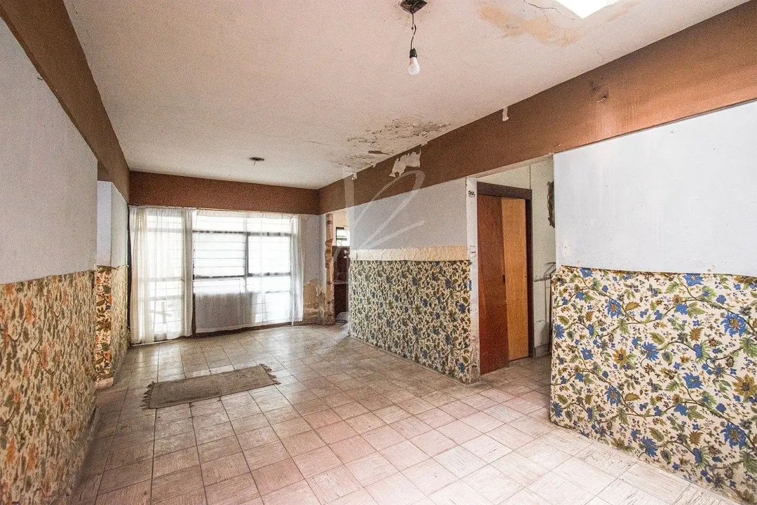 Foto 8 de TERRENO EN VENTA EN CHAPALITA SUR, ZAPOPAN