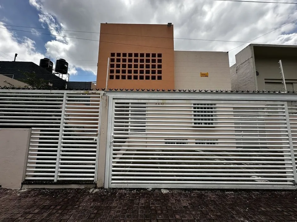 Foto 3 de CASA EN VENTA CON USO DE SUELO