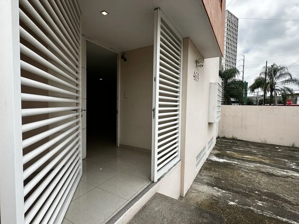 Foto 6 de CASA EN VENTA CON USO DE SUELO