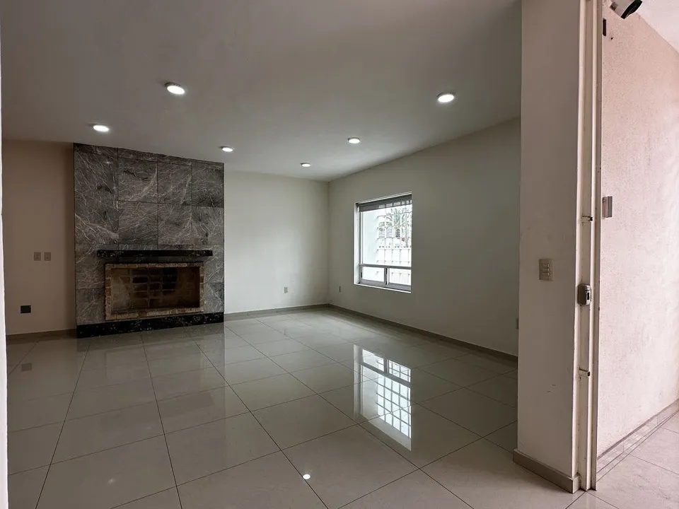 Foto 7 de CASA EN VENTA CON USO DE SUELO