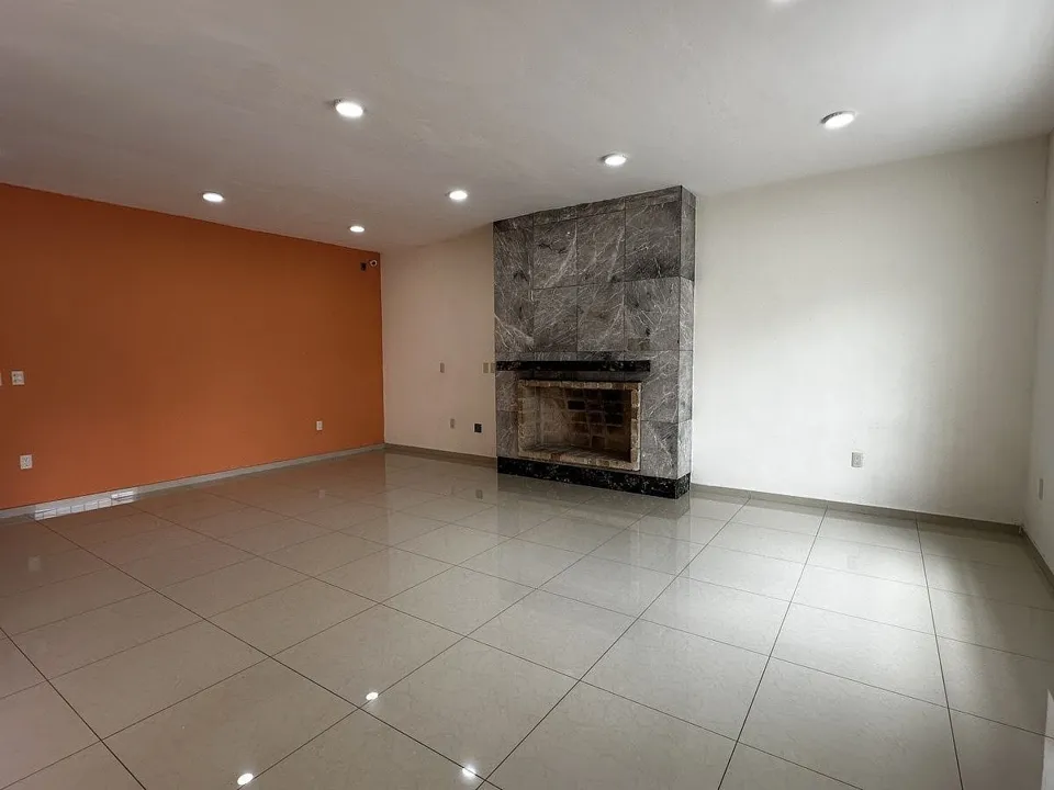 Foto 8 de CASA EN VENTA CON USO DE SUELO