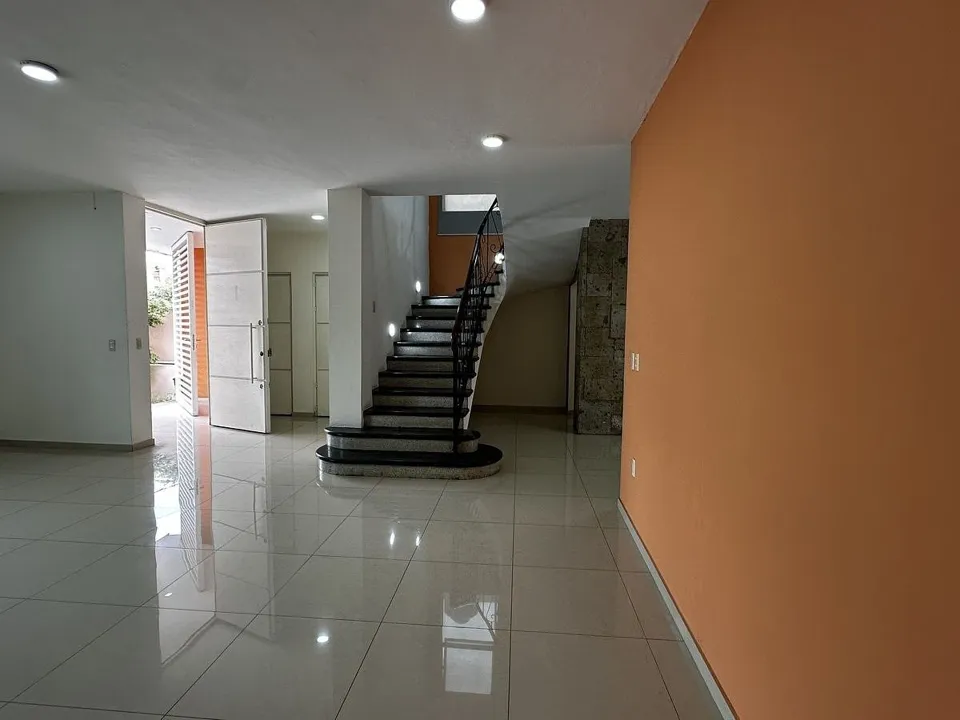 Foto 9 de CASA EN VENTA CON USO DE SUELO