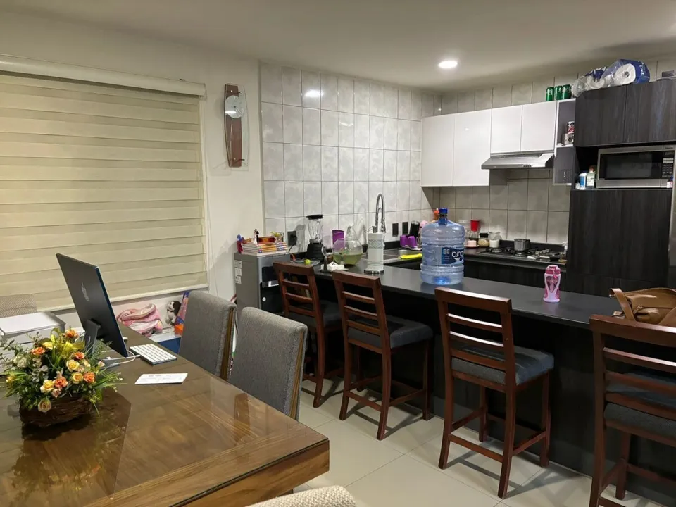 Foto 2 de Departamento en venta pet friendly – Guadalajara