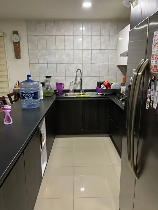 Foto 4 de Departamento en venta pet friendly – Guadalajara