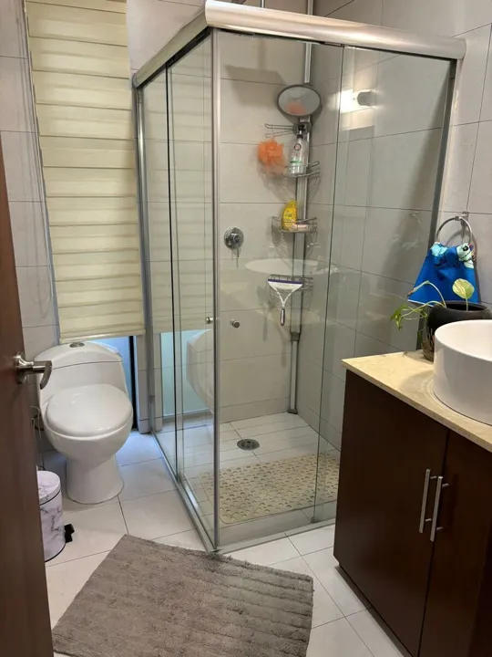 Foto 6 de Departamento en venta pet friendly – Guadalajara