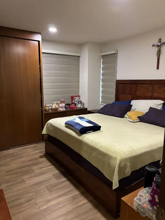 Foto 7 de Departamento en venta pet friendly – Guadalajara
