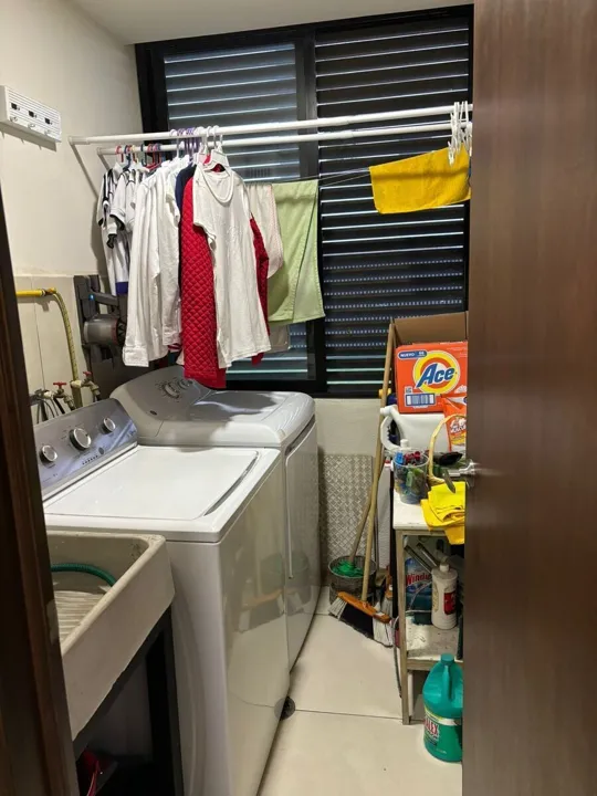 Foto 8 de Departamento en venta pet friendly – Guadalajara