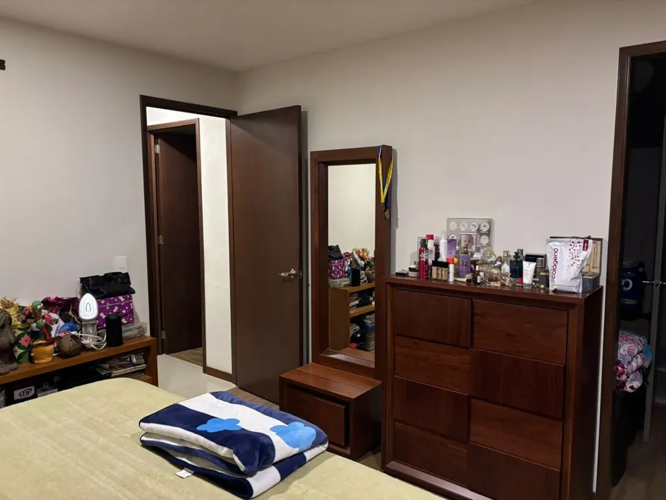 Foto 9 de Departamento en venta pet friendly – Guadalajara