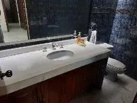 Foto 2 de Casa en Venta en Loma Bonita en Zapopan, Jalisco