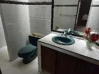 Foto 3 de Casa en Venta en Loma Bonita en Zapopan, Jalisco