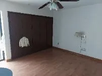 Foto 4 de Casa en Venta en Loma Bonita en Zapopan, Jalisco