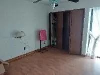 Foto 5 de Casa en Venta en Loma Bonita en Zapopan, Jalisco