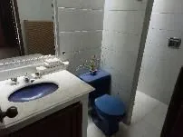 Foto 6 de Casa en Venta en Loma Bonita en Zapopan, Jalisco