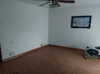 Foto 7 de Casa en Venta en Loma Bonita en Zapopan, Jalisco