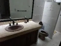 Foto 8 de Casa en Venta en Loma Bonita en Zapopan, Jalisco