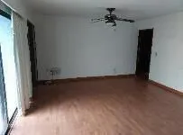 Foto 9 de Casa en Venta en Loma Bonita en Zapopan, Jalisco