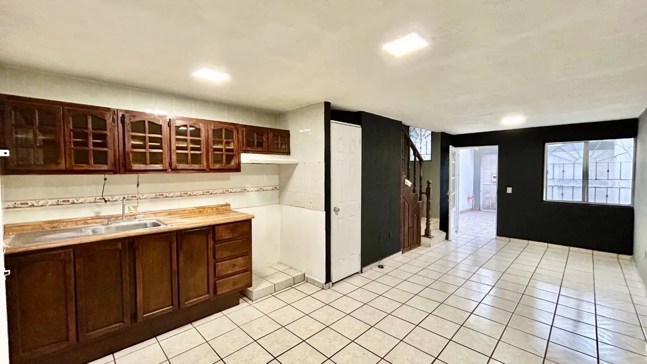 Casa en venta en Circuito La Concepcion Oriente , La Concha, Tonalá