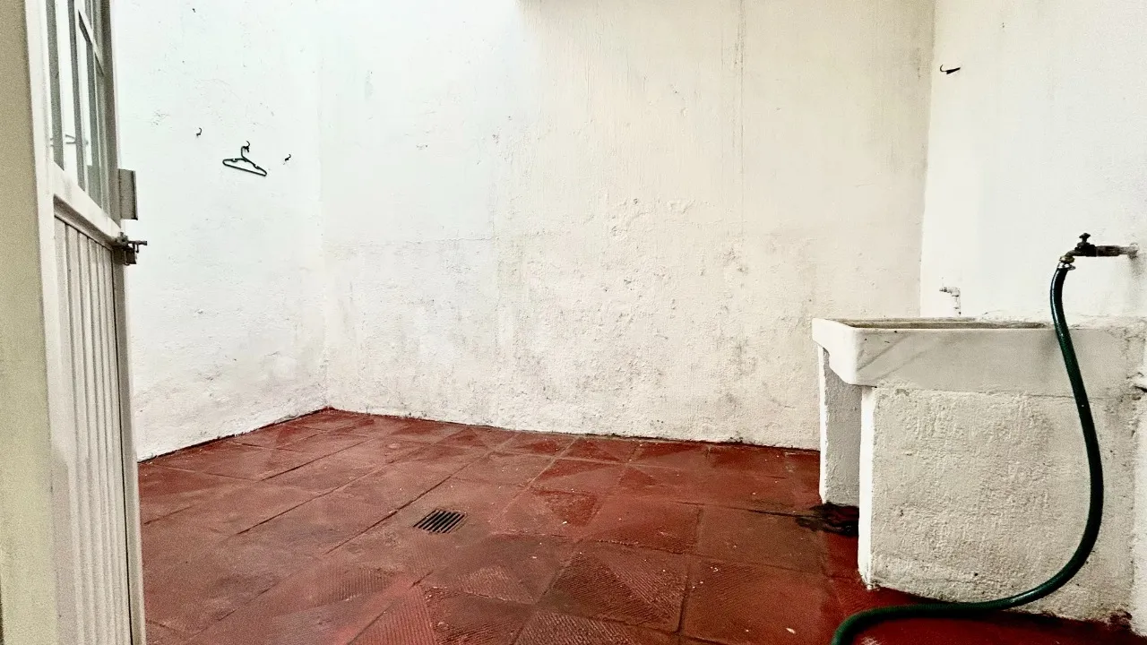 Foto 9 de Casa en venta en Circuito La Concepcion Oriente , La Concha, Tonalá