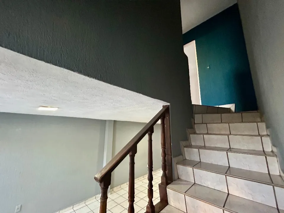 Foto 7 de Casa en venta en Circuito La Concepcion Oriente , La Concha, Tonalá