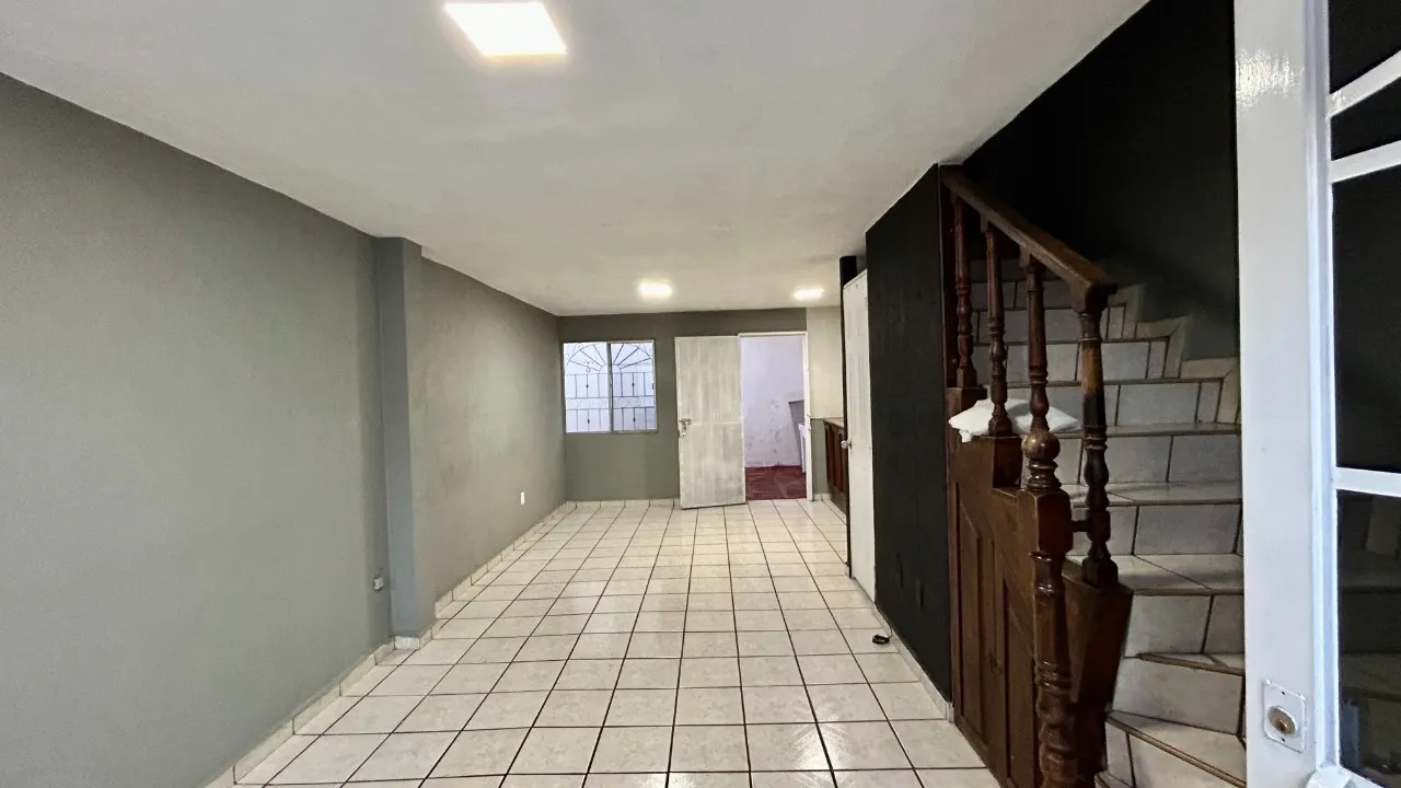 Foto 6 de Casa en venta en Circuito La Concepcion Oriente , La Concha, Tonalá