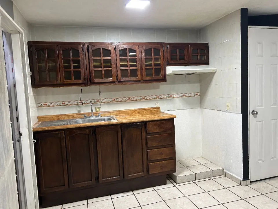 Foto 8 de Casa en venta en Circuito La Concepcion Oriente , La Concha, Tonalá