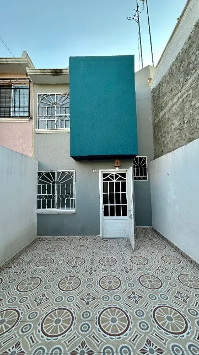 Foto 4 de Casa en venta en Circuito La Concepcion Oriente , La Concha, Tonalá