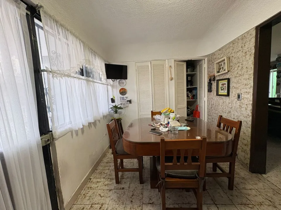 Foto 2 de Casa en Venta – Paseos del sol, Zapopan, Jalisco.