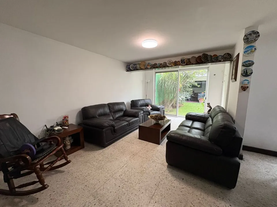 Foto 3 de Casa en Venta – Paseos del sol, Zapopan, Jalisco.