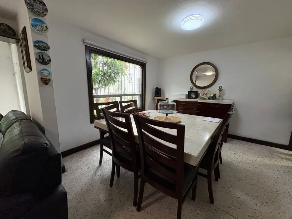 Foto 4 de Casa en Venta – Paseos del sol, Zapopan, Jalisco.