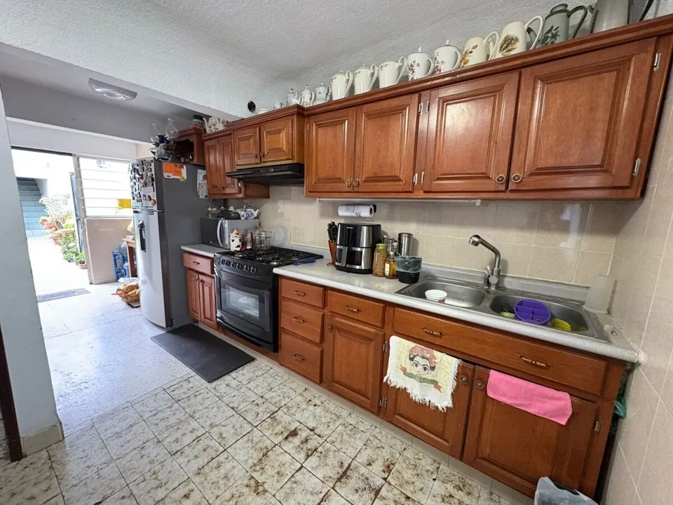 Foto 5 de Casa en Venta – Paseos del sol, Zapopan, Jalisco.