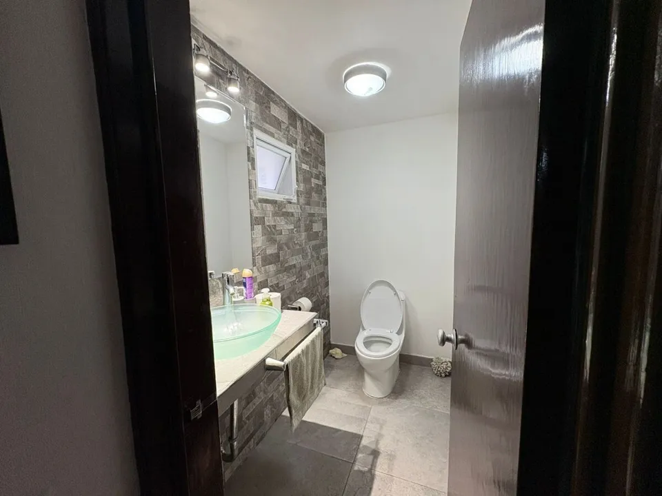 Foto 6 de Casa en Venta – Paseos del sol, Zapopan, Jalisco.