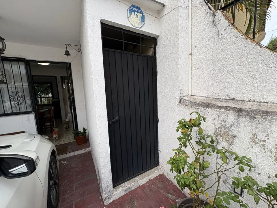 Foto 7 de Casa en Venta – Paseos del sol, Zapopan, Jalisco.