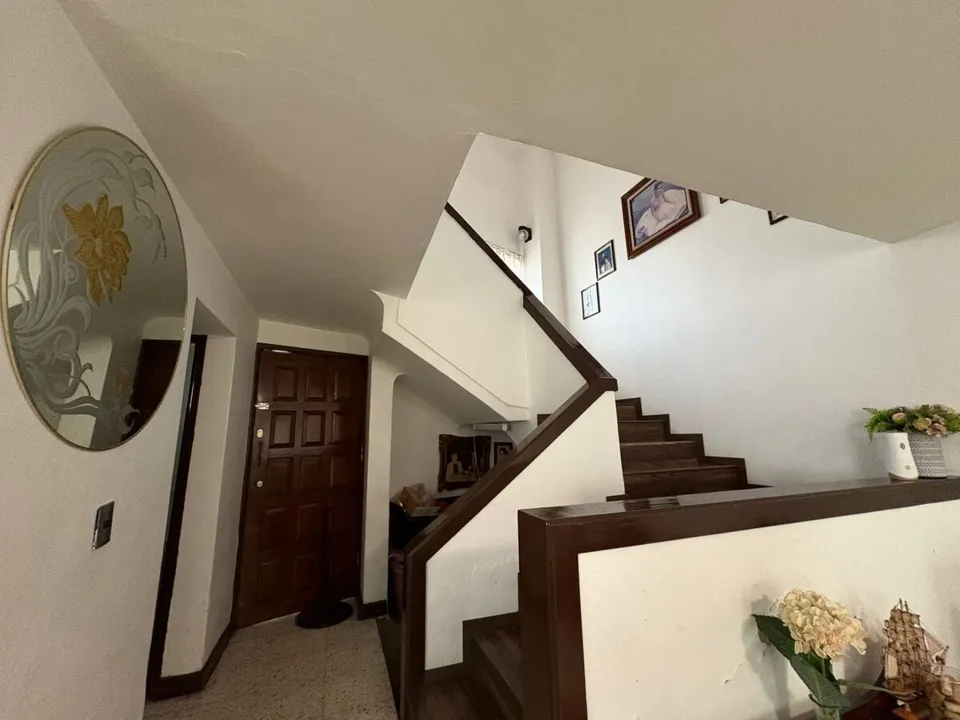 Foto 8 de Casa en Venta – Paseos del sol, Zapopan, Jalisco.