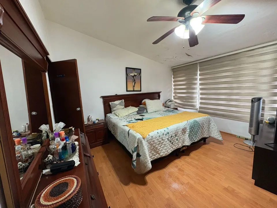 Foto 9 de Casa en Venta – Paseos del sol, Zapopan, Jalisco.