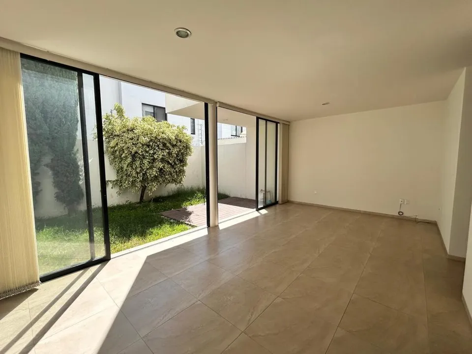 Casa en Venta en Santillana