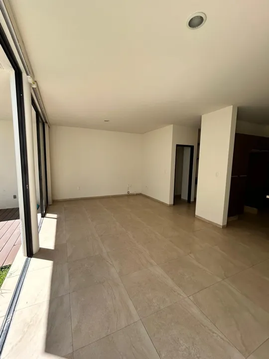 Foto 3 de Casa en Venta en Santillana