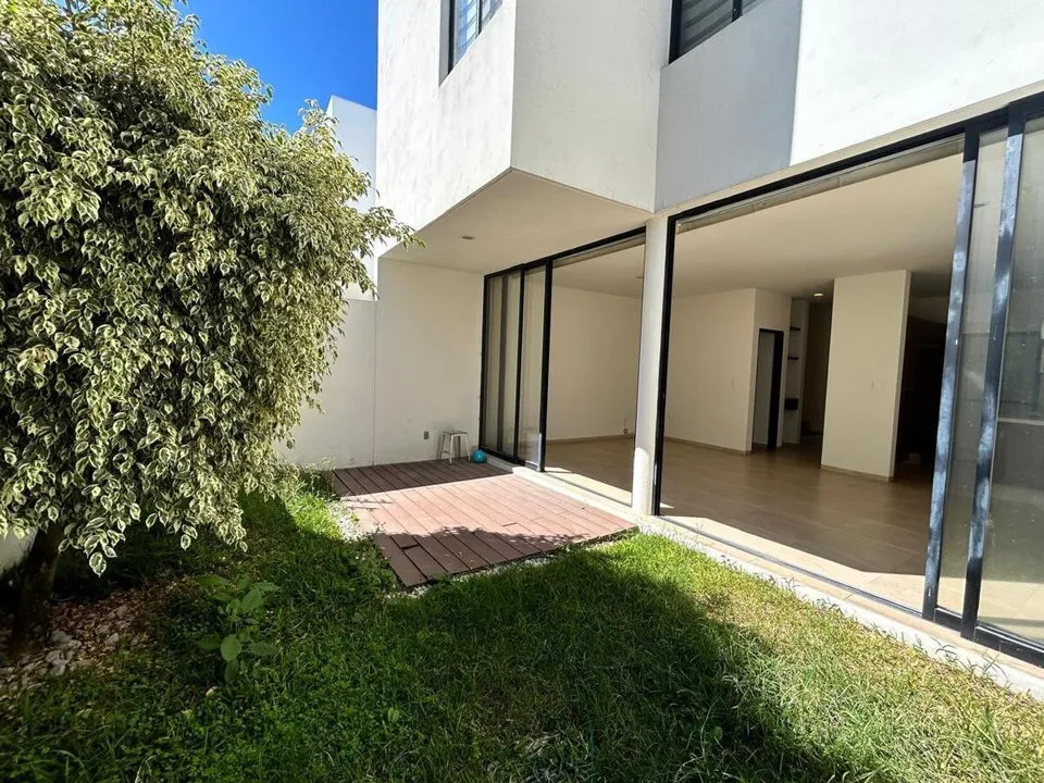 Foto 4 de Casa en Venta en Santillana