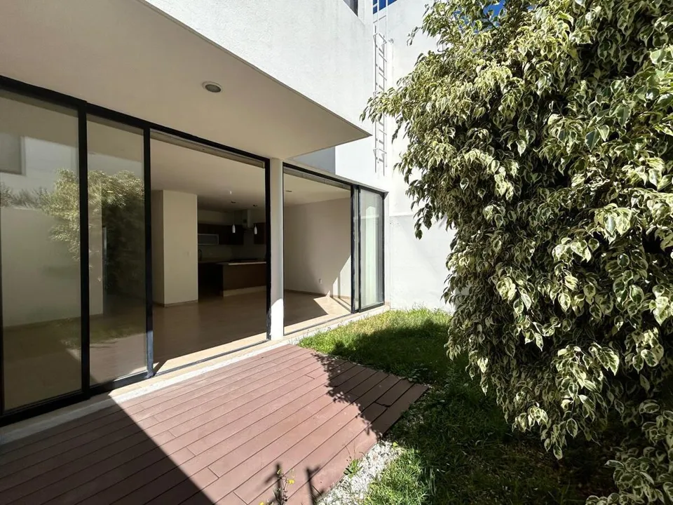 Foto 5 de Casa en Venta en Santillana