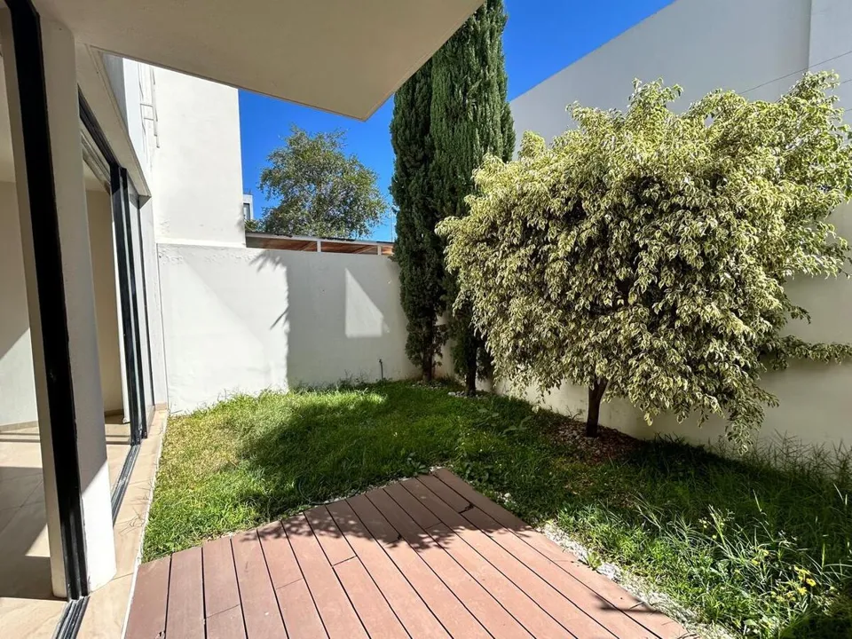 Foto 6 de Casa en Venta en Santillana