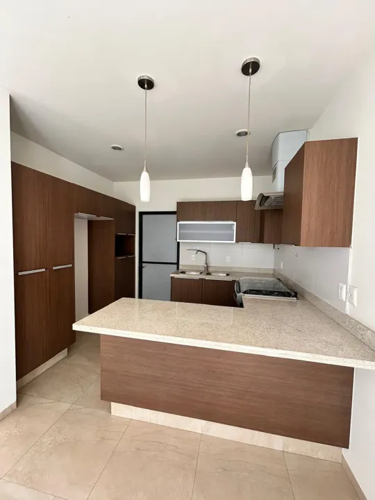 Foto 7 de Casa en Venta en Santillana