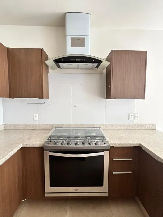 Foto 8 de Casa en Venta en Santillana