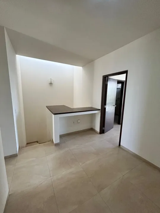 Foto 9 de Casa en Venta en Santillana