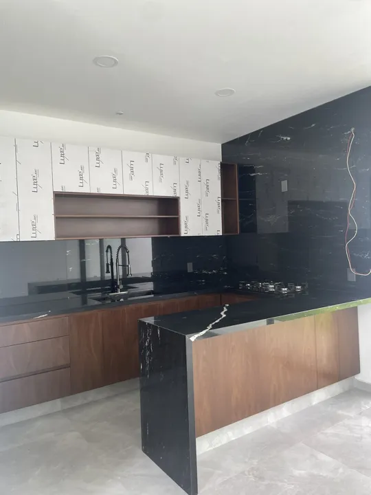 Foto 4 de CASA EN RESIDENCIAL TANCÍTARO EL COLLI, ZAPOPAN